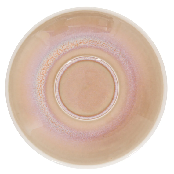 Loveramics Egg 300 мл Кофейная пара розовая в коробке, фото , изображение 3