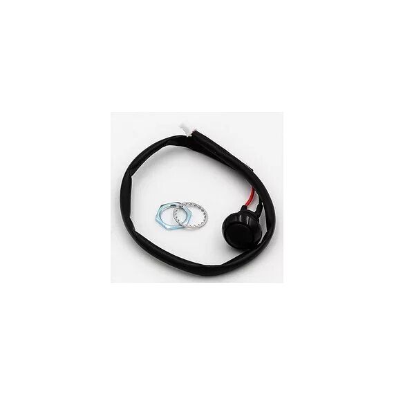 Комплект активации помола Helios, арт.2572.0100, фото 