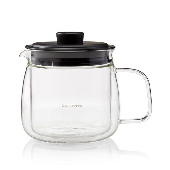 Bonavita BV61500CAD