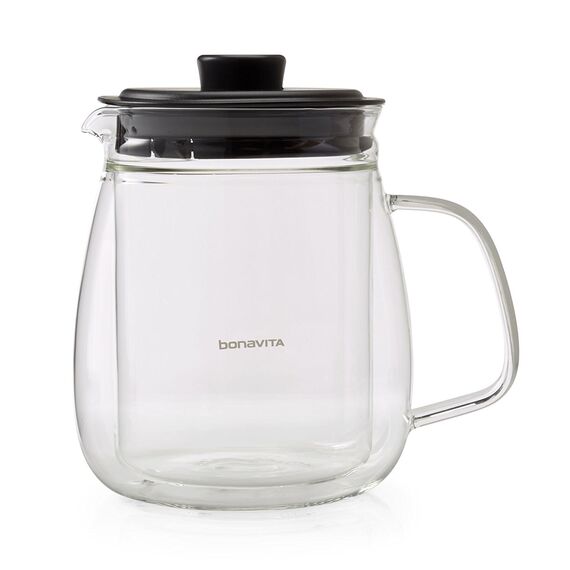 Bonavita BV61900CAD