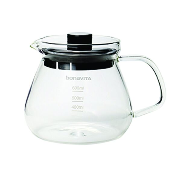 Bonavita BV6600CA