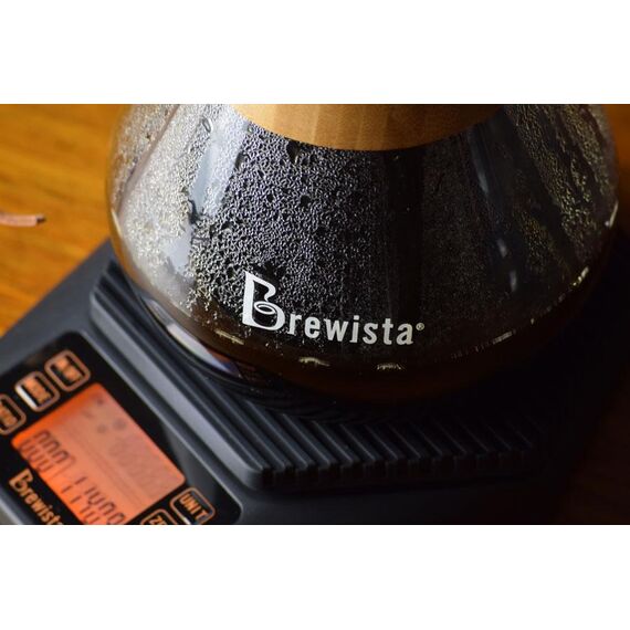 Весы Brewista Ratio Scale