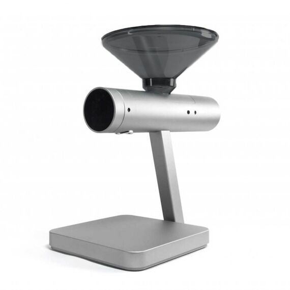 ACAIA Orion Bean Doser