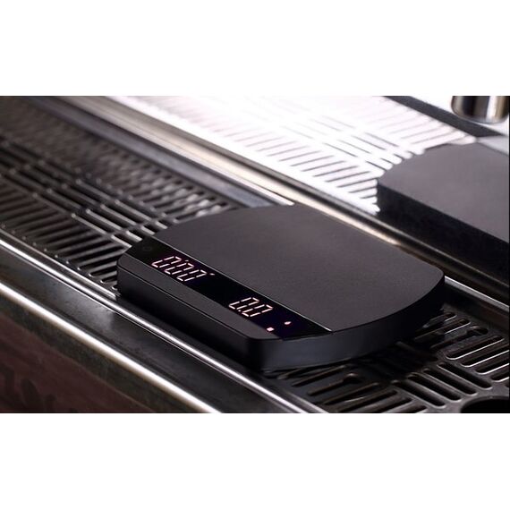 Felicita Arc Весы для эспрессо, фото , изображение 6