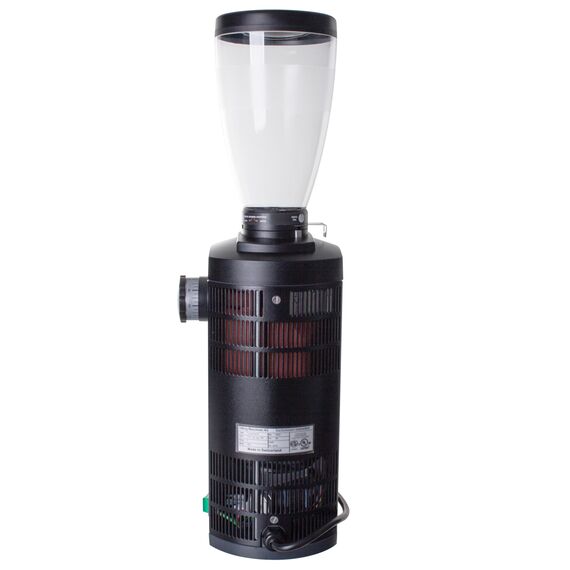 Кофемолка для магазина Mahlkonig Tanzania