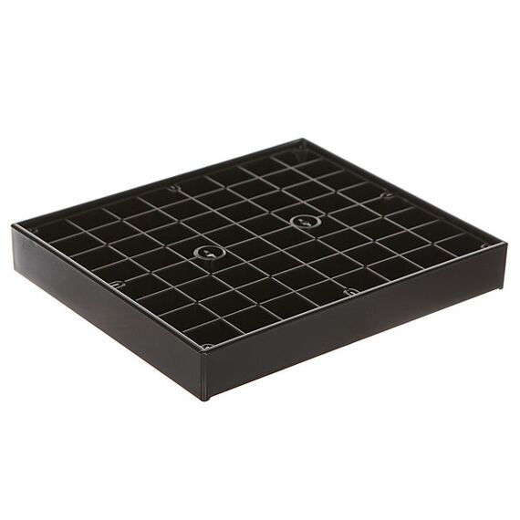 Весы электронные с термометром Tiamo HK0519BK