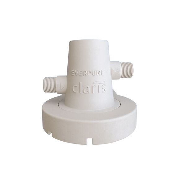 Everpure Claris Gen2 Head 3/8" Головная часть, фото 