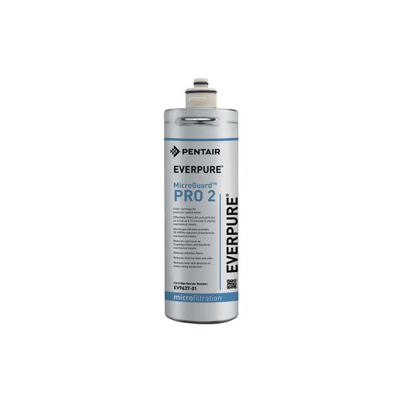 Everpure MicroGuard Pro 2 Картридж сменный, фото 