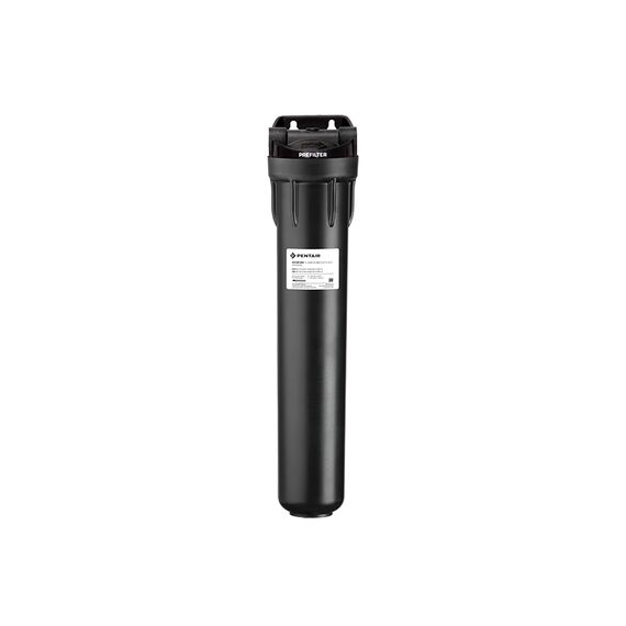 Everpure E20 Префильтр с картриджем EC210, фото 