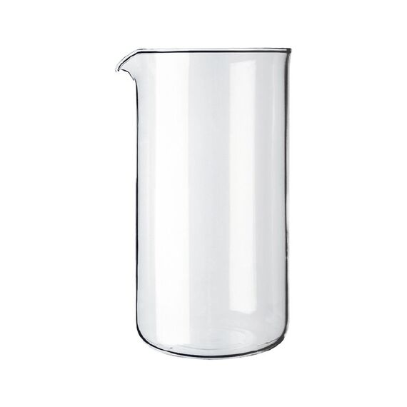 Bodum 1503-10 Колба для френч-пресса 0.35 л, фото 