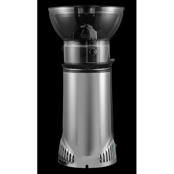 Cunill Tranquilo Tron Кофемолка серая, фото , изображение 3