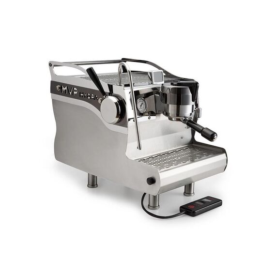 Synesso MVP Hydra, Коммерческая кофемашина, 1 группа, фото 