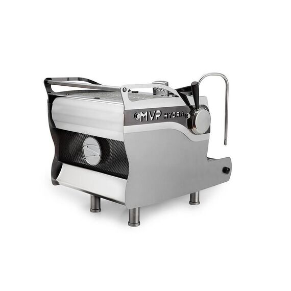 Synesso MVP Hydra, Коммерческая кофемашина, 1 группа, фото , изображение 2