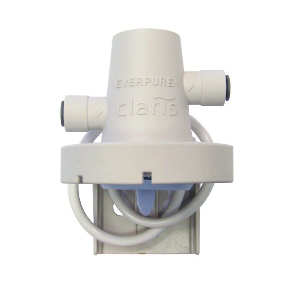 Everpure Claris Gen2 Head 3/8" Головная часть, фото , изображение 2 Everpure Claris Gen2 Head 3/8" Головная часть, фото , изображение 2