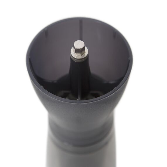 Hario MSS-1DTB Mini Slim Plus Кофемолка ручная, фото , изображение 5