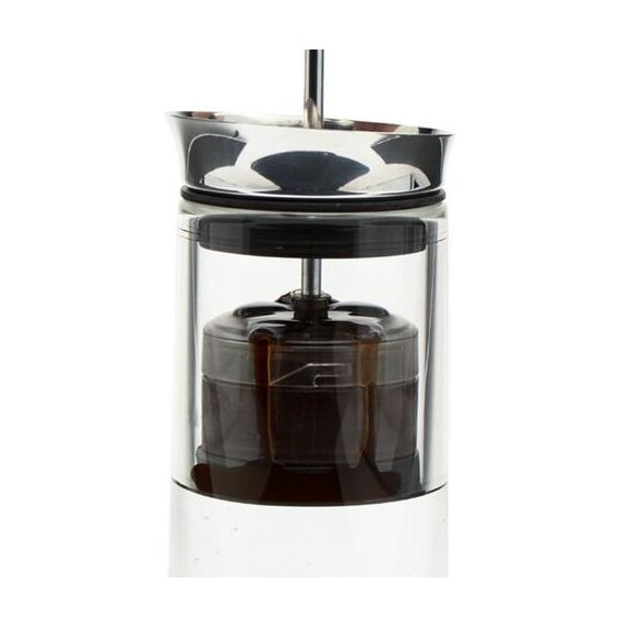 American Press Кофеварка ручная, фото , изображение 2