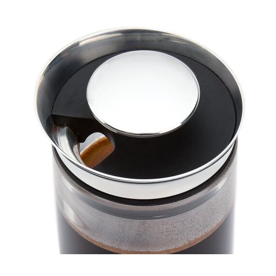 American Press Кофеварка ручная, фото , изображение 4