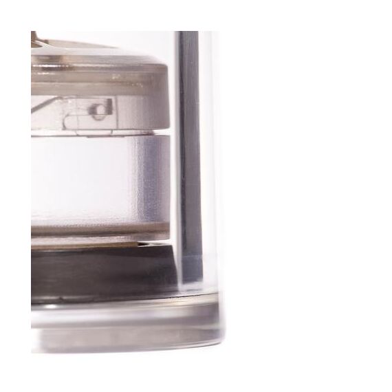 American Press Кофеварка ручная, фото , изображение 5