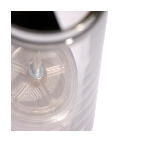 American Press Кофеварка ручная, фото , изображение 6