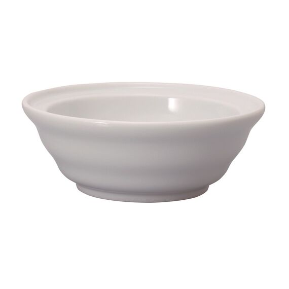 Hario DT-1W Подставка для воронки V60 керамическая белая, фото 