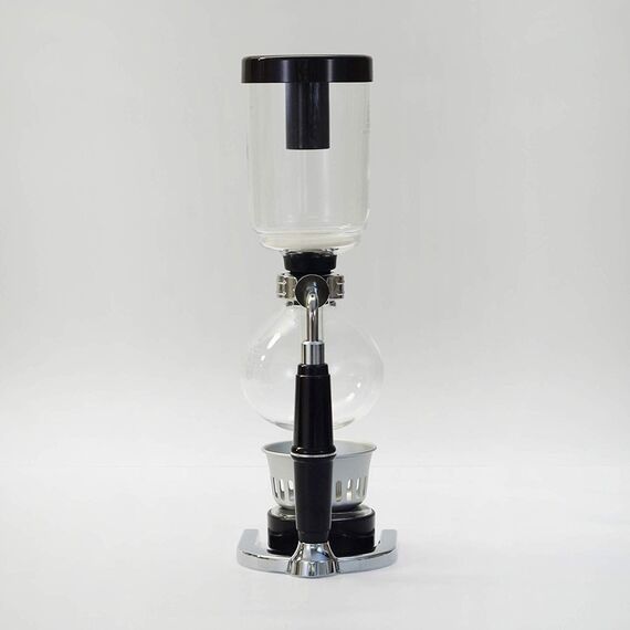 Hario TCA-3  "Technica" Габет 360 мл, фото , изображение 10