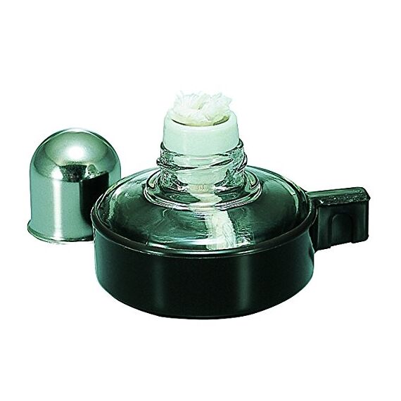 Hario TCA-3  "Technica" Габет 360 мл, фото , изображение 6