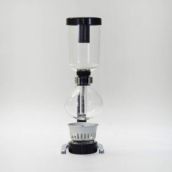 Hario TCA-3  "Technica" Габет 360 мл, фото , изображение 8