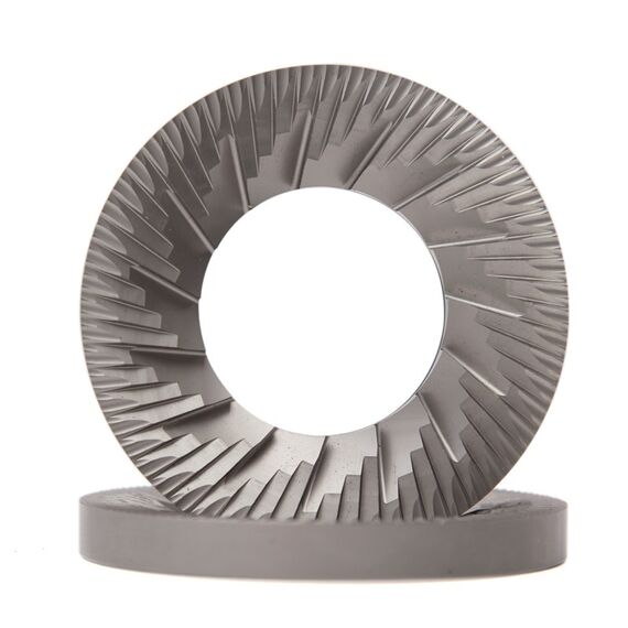 Mahlkonig Жернова для кофемолки Tanzania стальные, фото , изображение 2