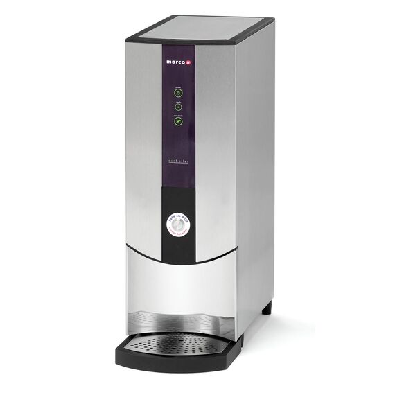 Marco Ecoboiler PB10 Кипятильник программируемый 10 л, фото 