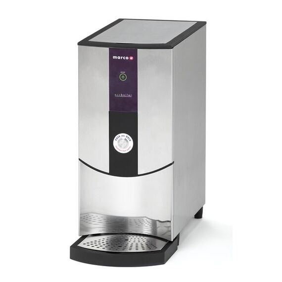 Marco Ecoboiler PB5 Кипятильник программируемый 5 л, фото 