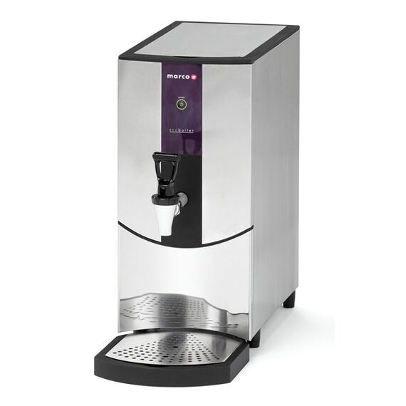 Marco Ecoboiler T5 Кипятильник настольный 5 л, фото 