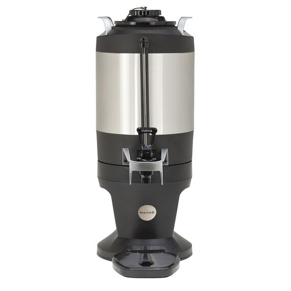 Marco Jet Urn Термос 6 л, фото , изображение 2