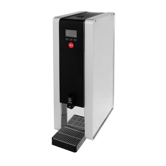 Marco MIX PB8 Multi-temp Кипятильник, фото 