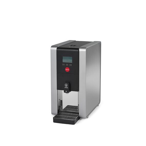 Marco MIX PB3 Multi-temp Кипятильник, фото 