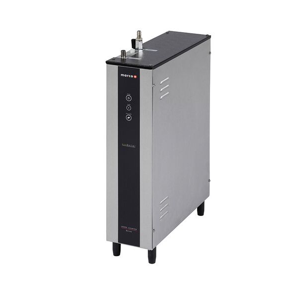 Marco Ecoboiler UC4 Кипятильник подстоечный 4 л, фото 
