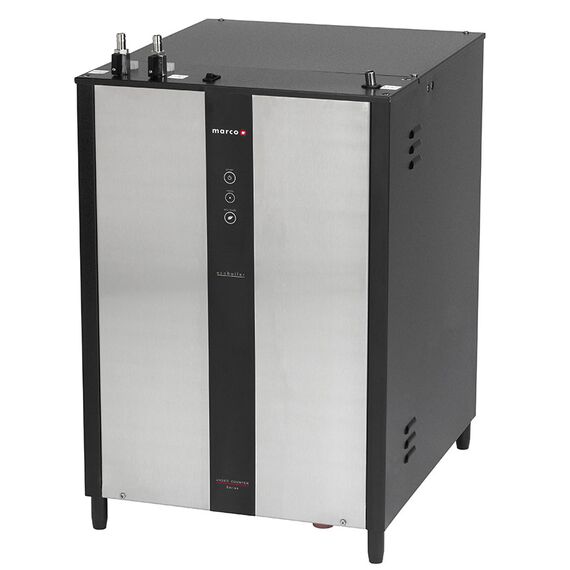 Marco Ecoboiler UC45 Кипятильник подстоечный 45 л 8.4 кВт, фото 