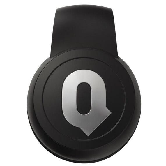 Puqpress Q2 Автоматический темпер черный, фото , изображение 4