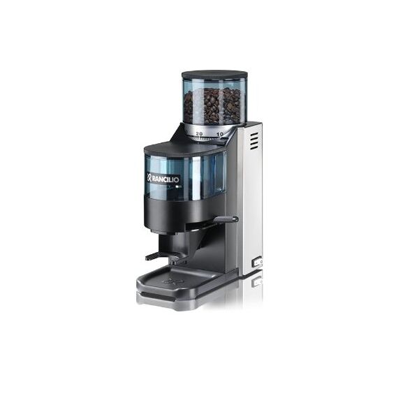 Rancilio Rocky Кофемолка с дозатором, фото 