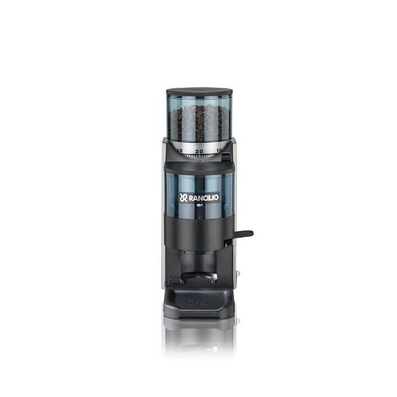 Rancilio Rocky Кофемолка с дозатором, фото , изображение 2
