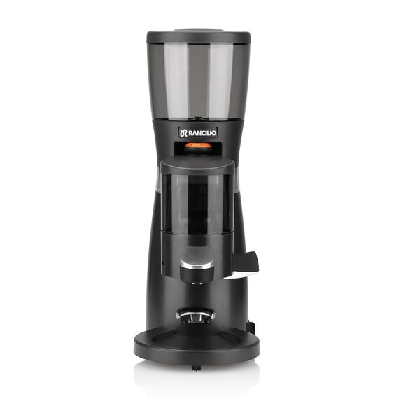 Rancilio KRYO 65 AT Кофемолка профессиональная, фото , изображение 3