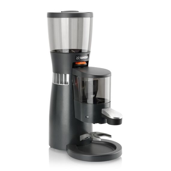 Rancilio KRYO 65 ST Кофемолка профессиональная, фото 
