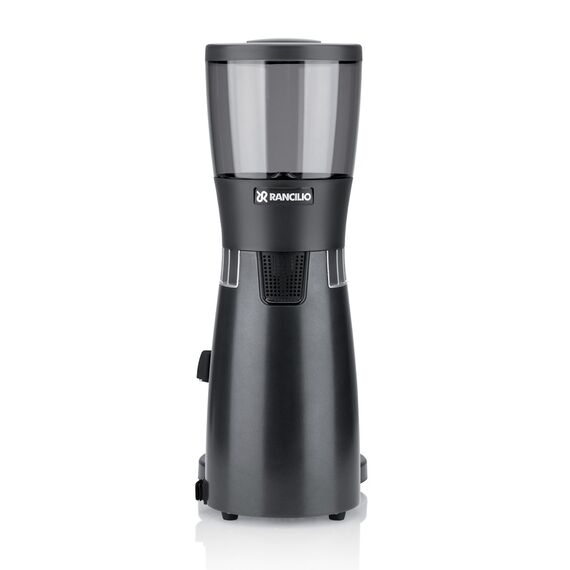 Rancilio KRYO 65 AT Кофемолка профессиональная, фото , изображение 2