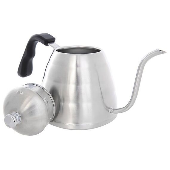 Tiamo HA1621 Чайник 900 мл, фото , изображение 2