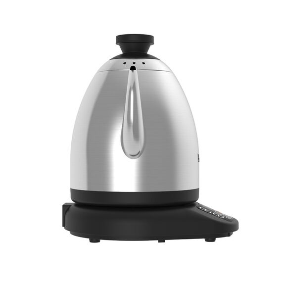 Brewista Stout Spout Электрочайник с контролем температуры 1.2 л, фото , изображение 3