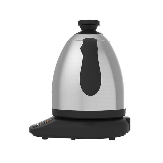 Brewista Stout Spout Электрочайник с контролем температуры 1.2 л, фото , изображение 4