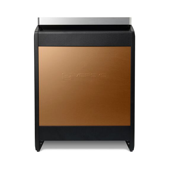 Eversys Cameo C’2m Суперавтоматическая кофемашина, фото , изображение 5