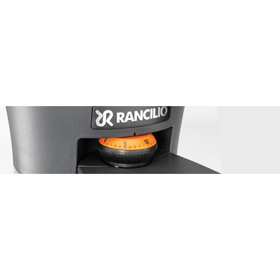 Rancilio KRYO 65 OD Кофемолка профессиональная, фото , изображение 7