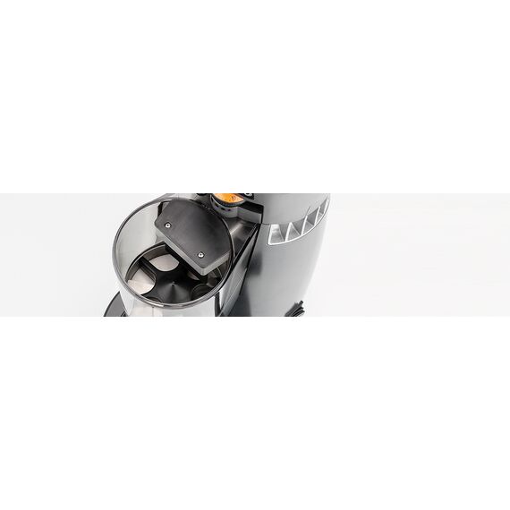 Rancilio KRYO 65 OD Кофемолка профессиональная, фото , изображение 9