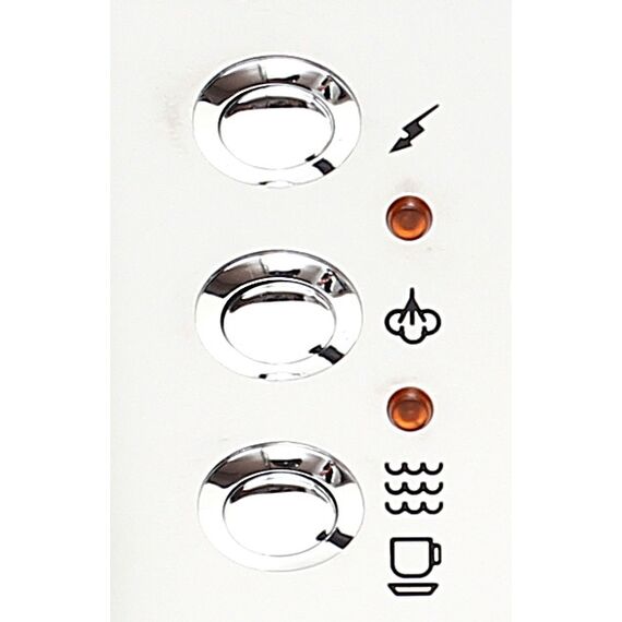 Lelit Anna PL41ЕМ Эспрессо-машина, фото 