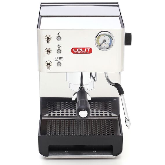 Российская модификация, общий вид